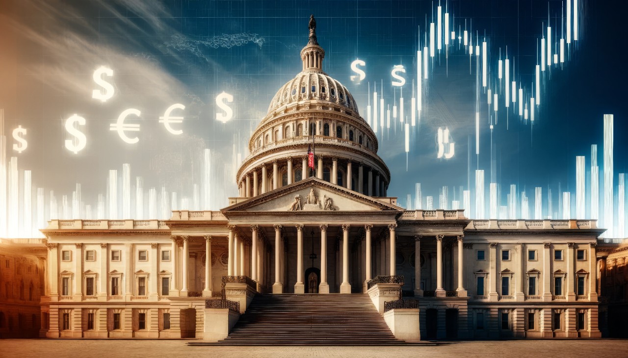 EUR/USD, GBP/USD and USD/JPY recover post Powell speech​ | Levels to Watch