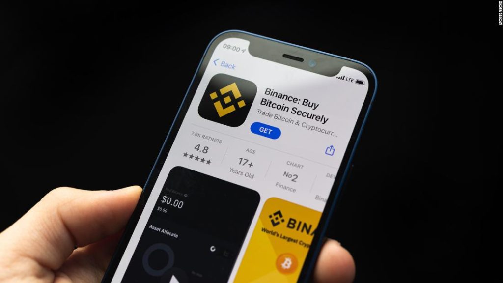 SEC, Binance Pause ongoing Legal Battle