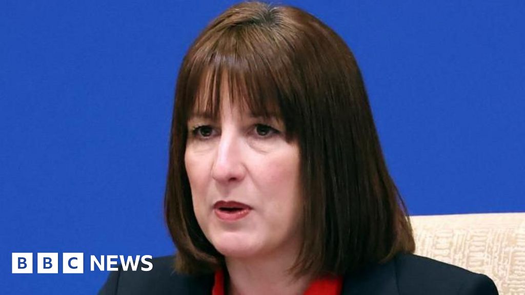 What we’ve learned about her expenses and Labour response