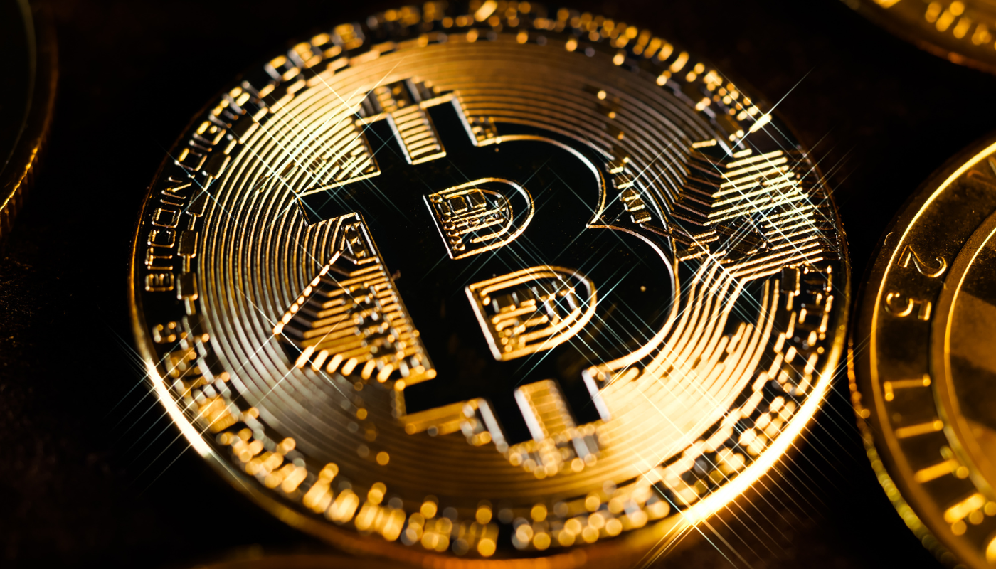 SoftBank Drops $50M on Cipher Mining to Supercharge Bitcoin Data Centers