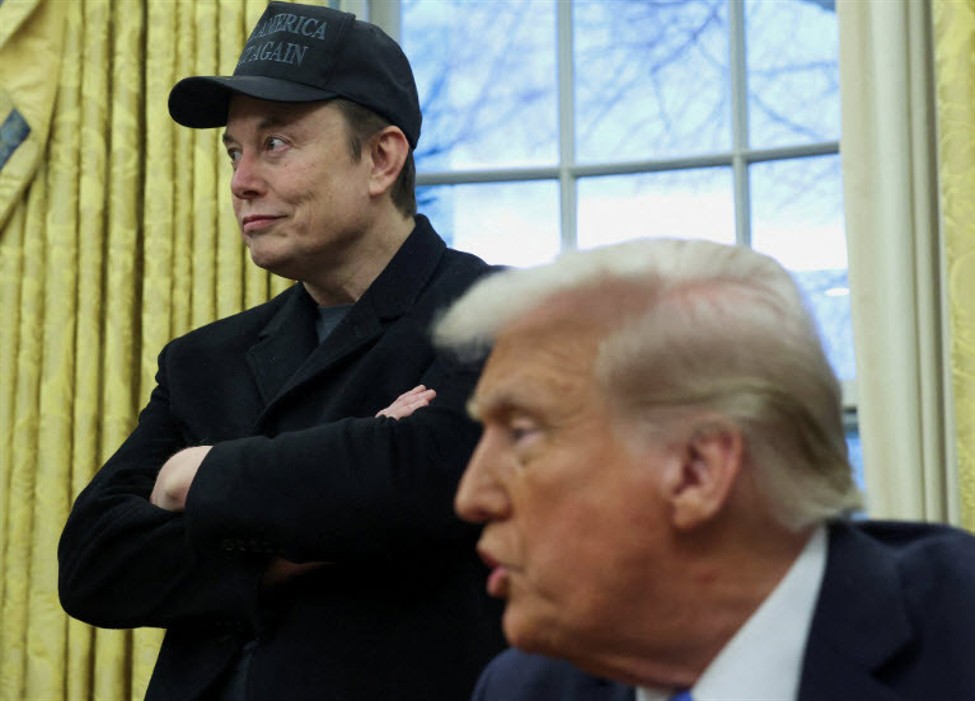 Heads up for Trumpspeak times on Thursday: 9am and 2pm – ForexLive