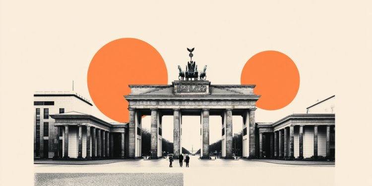Markets stay focused on politics as Euro rises on German election results