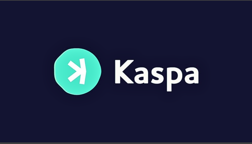 Kaspa (KAS) Surges 10% After Coinbase Listing—Will the Rally Continue? – FX Leaders
