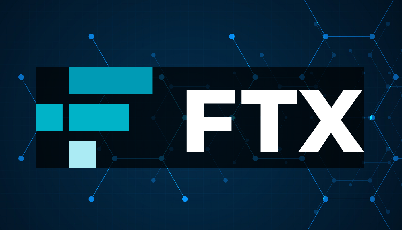 FTX Debtors Strike $700M Deal with K5 Global to Wrap Up Bankruptcy Drama