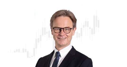 Exclusive: CFDs broker StarTrader adds UAE SCA Category Five license