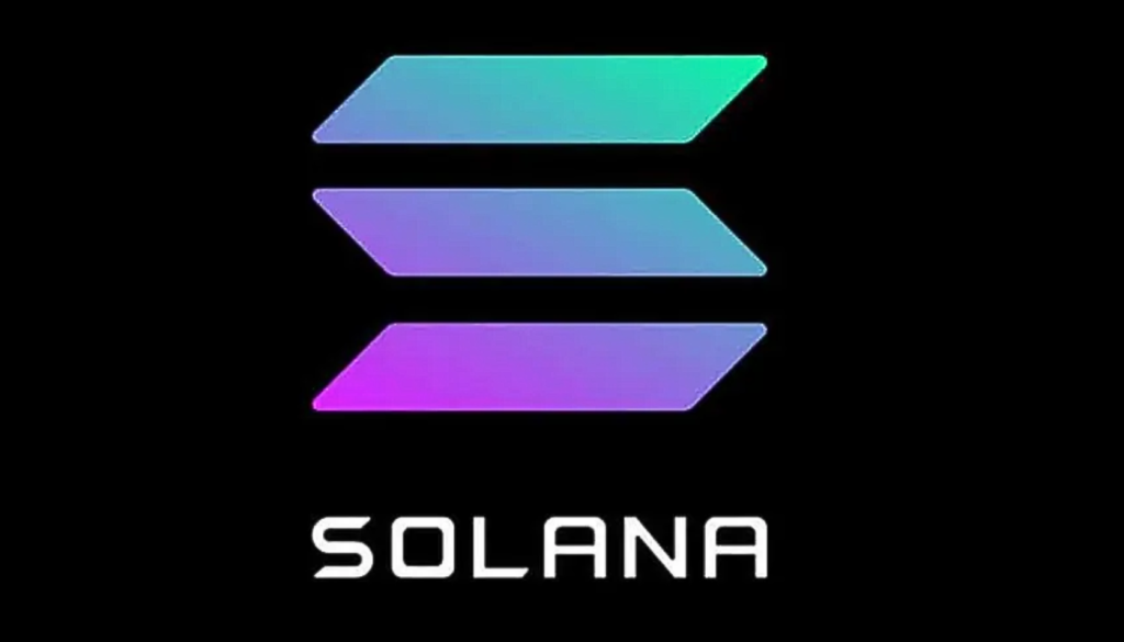 Solana Whales Scoop $18.5M—Is $296 the Next Stop? – FX Leaders Solana Whales Scoop $18.5M—Is $296 the Next Stop? – FX Leaders