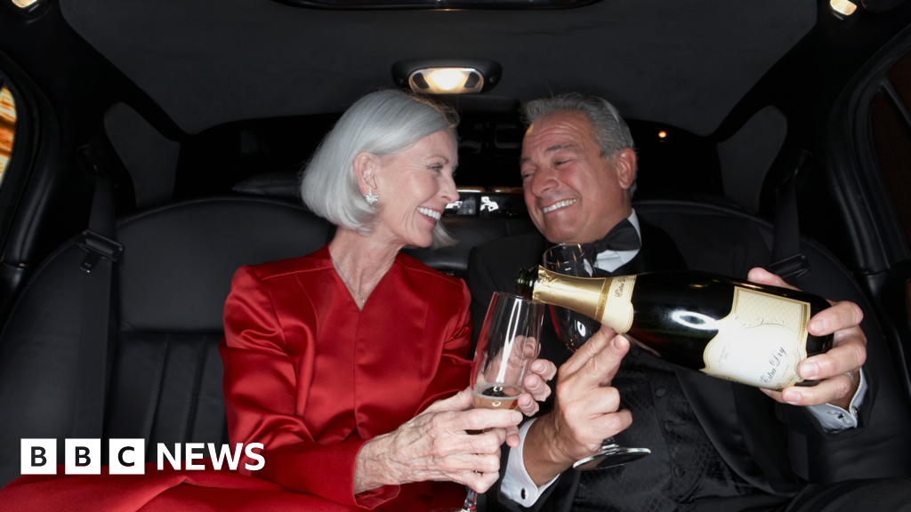 MPs criticise ‘wealth-hoarding’ boomers stereotype as ageist