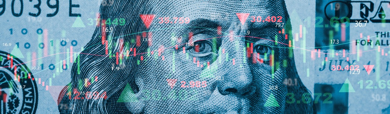 ​​US Dollar Outlook: How New Tariffs Could Impact Currency Markets​