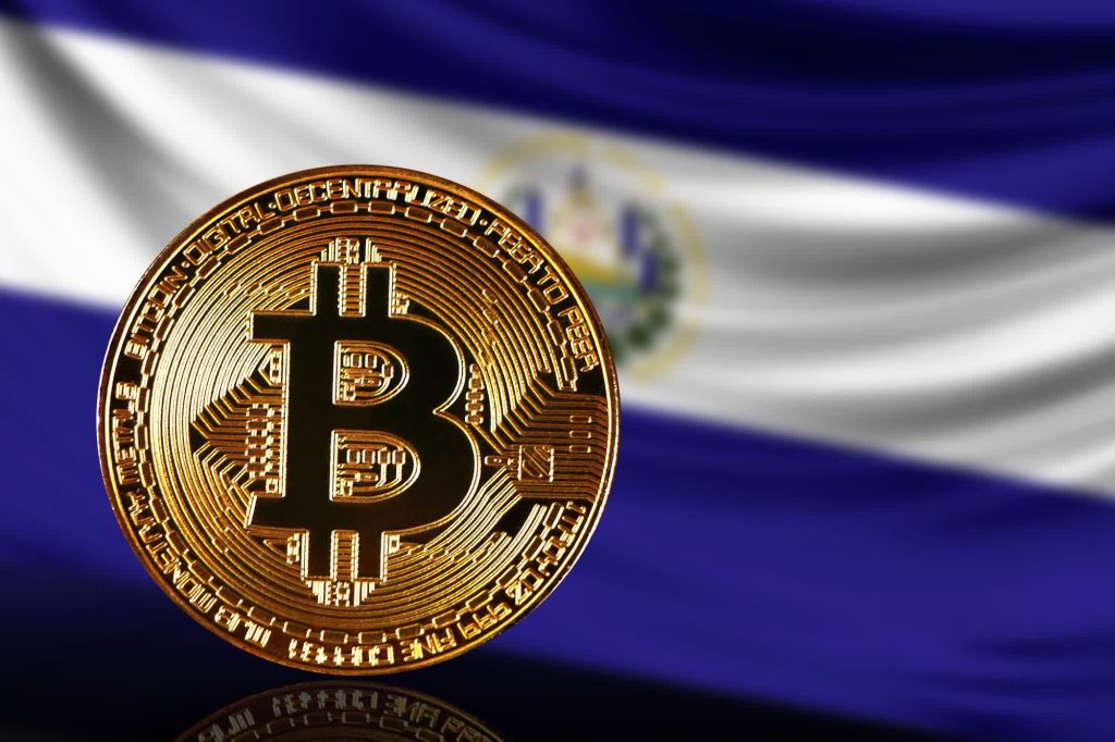 El Salvador’s Bitcoin Law Update: What You Need to Know