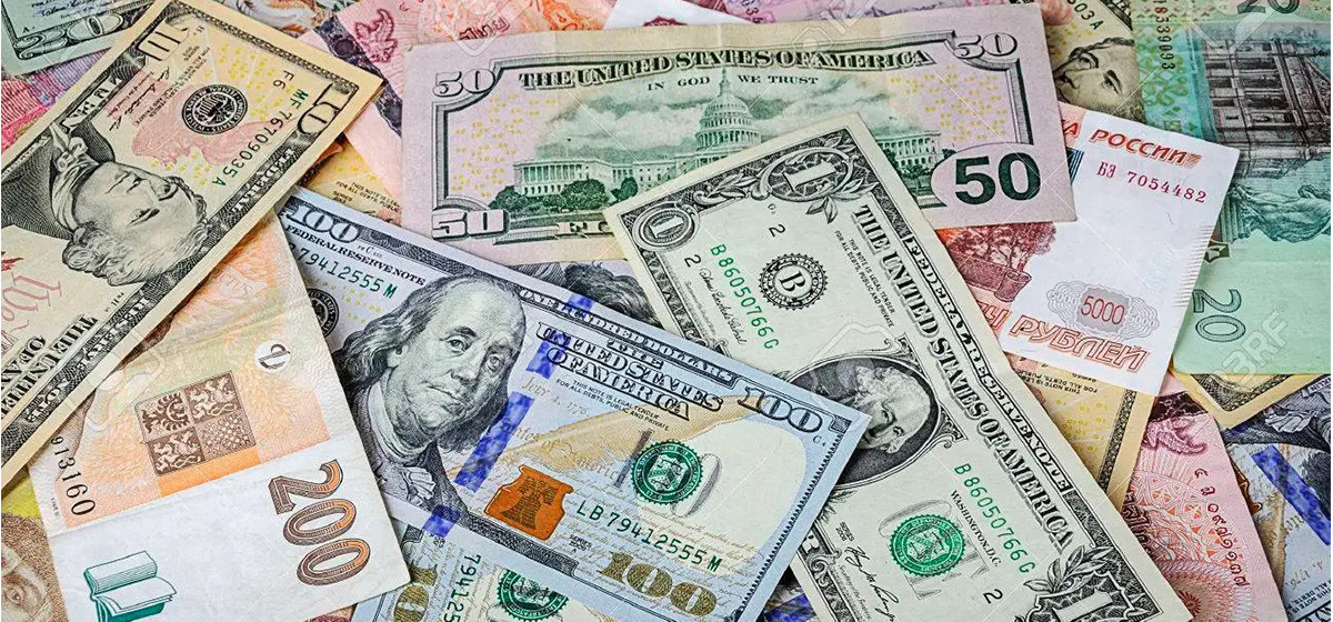 Today’s forex: US Dollar sells at Rs 139.22, Euro at Rs 145.70 – myRepublica – The New York Times Partner, Latest news of Nepal in English, Latest News Articles Today’s forex: US Dollar sells at Rs 139.22, Euro at Rs 145.70 – myRepublica – The New York Times Partner, Latest news of Nepal in English, Latest News Articles