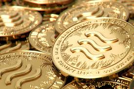 Libra Catastrophe in Meme Coin Market, $4.5 billion Wiped Off