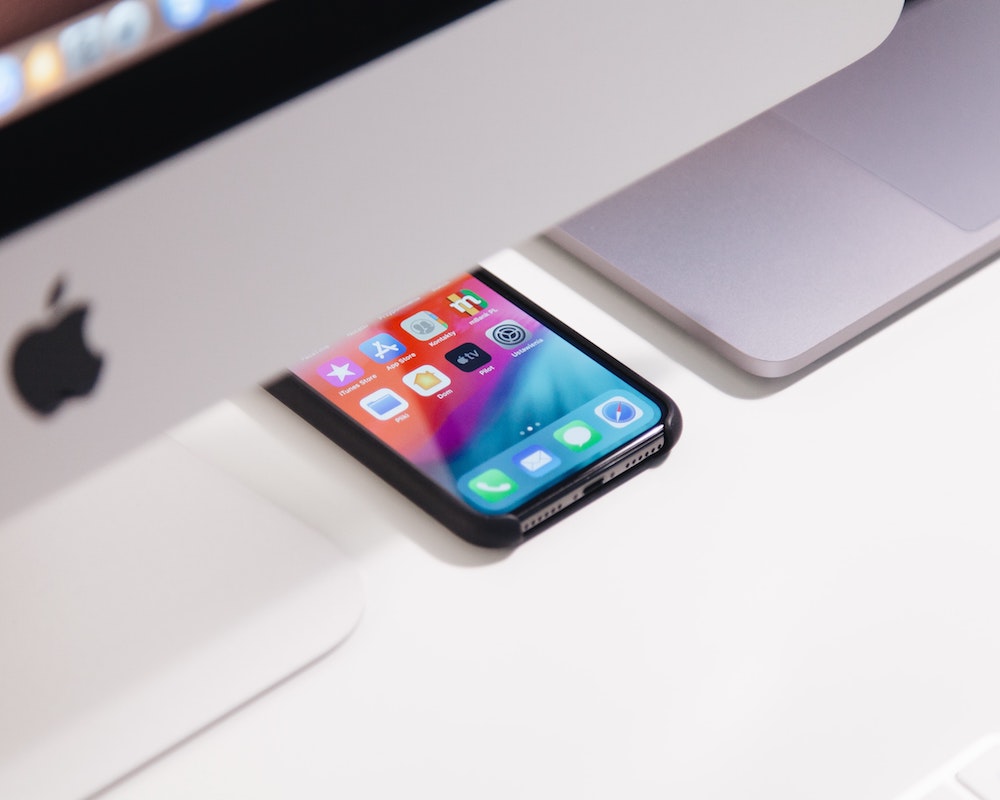 Spotware rolls out cTrader Mobile 5.2