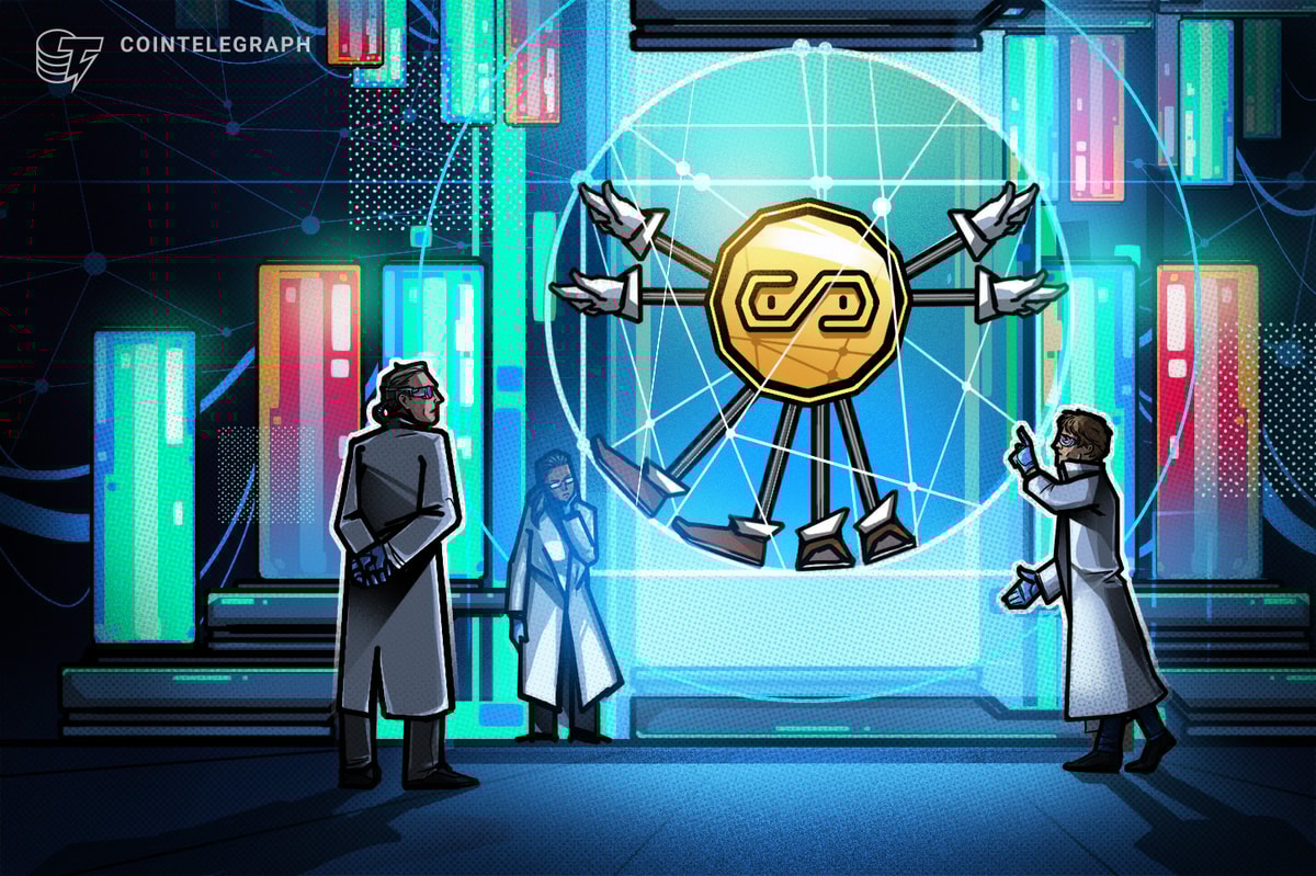 Circle, Intercontinental Exchange to explore stablecoin integration