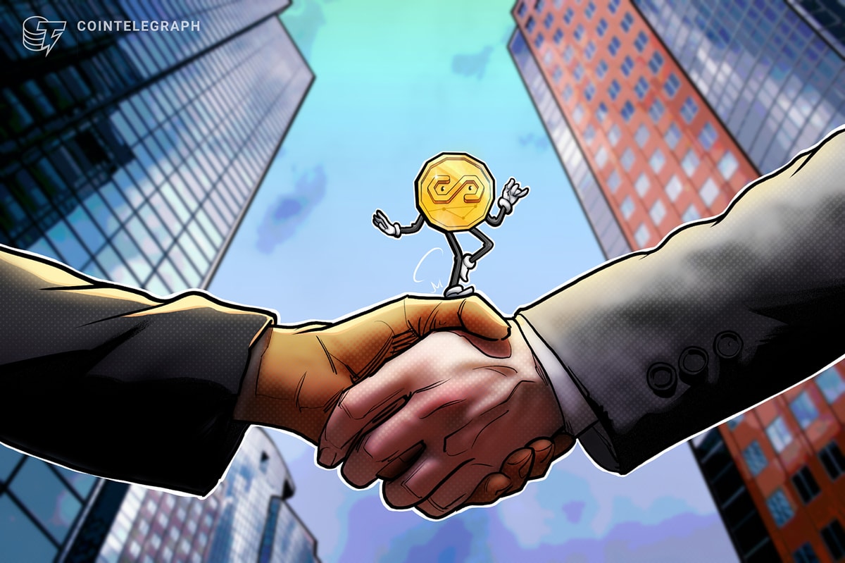 Custodia and Vantage Bank partner for ‘first bank-issued stablecoin’