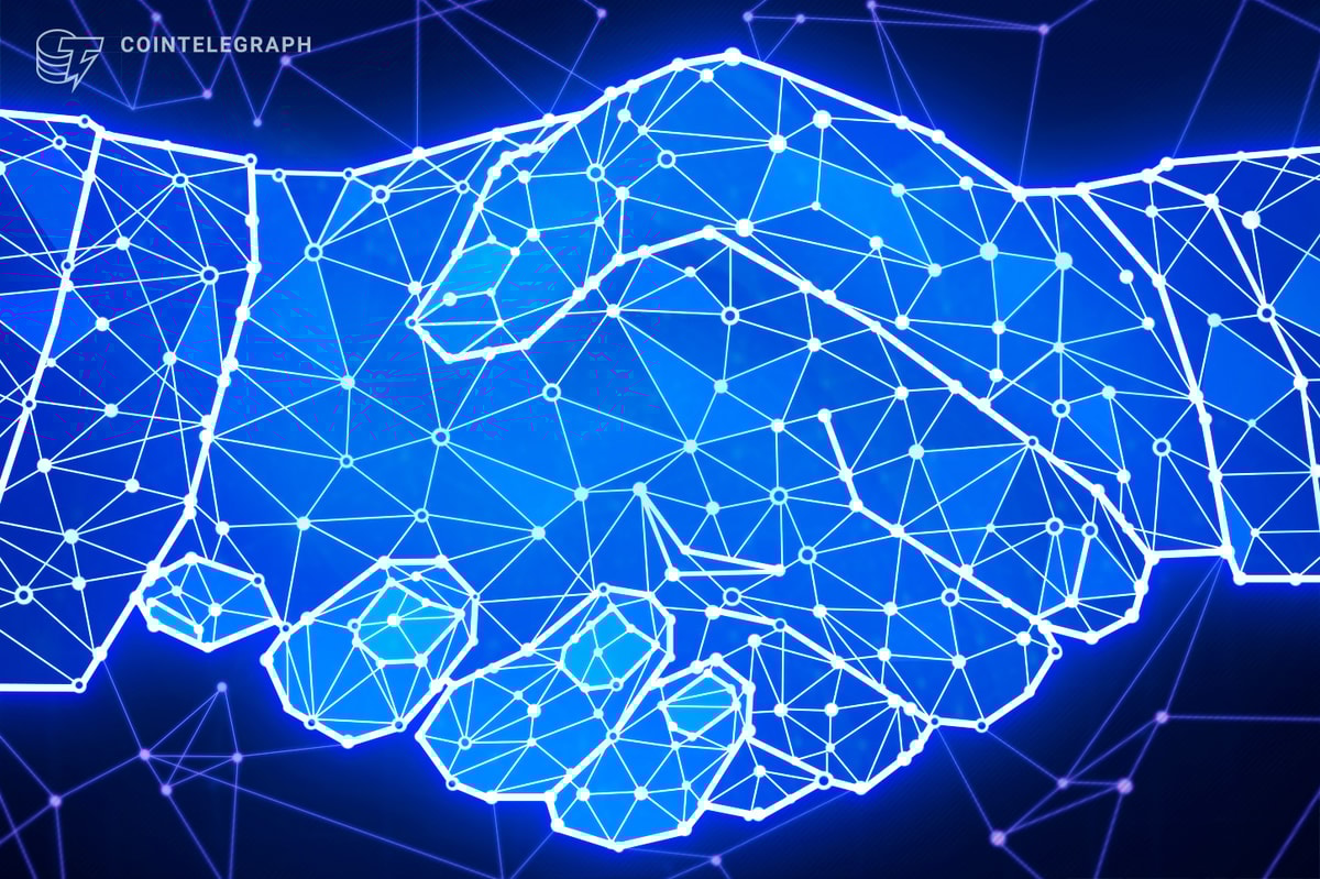 Sony’s Soneium blockchain, Animoca Brands bring anime to Web3
