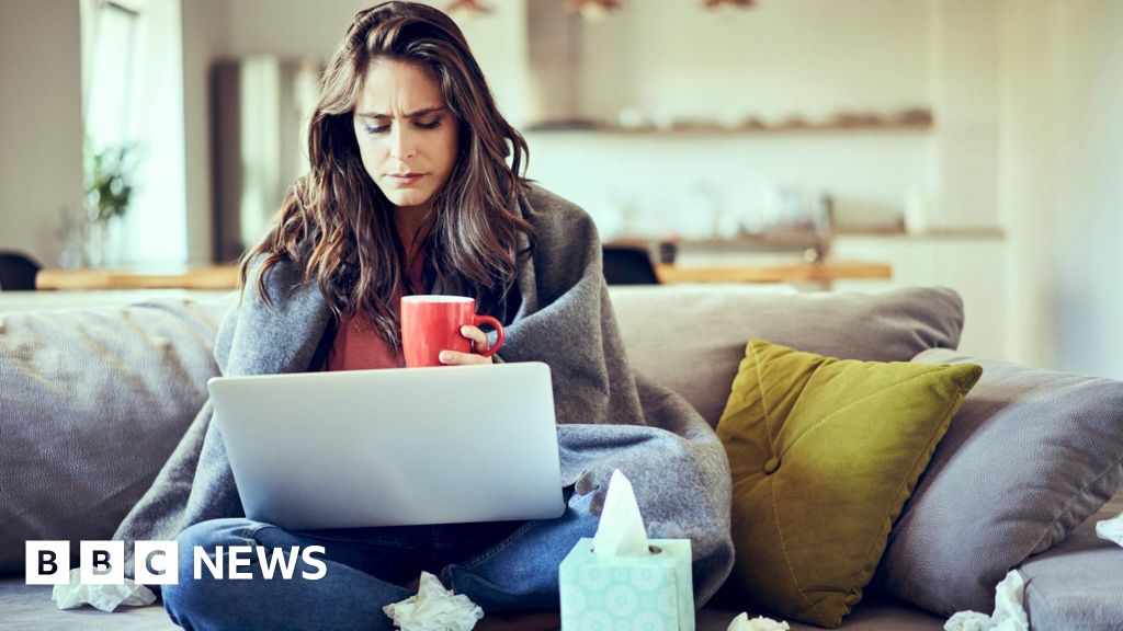 Low paid workers to get 80% of salary when ill Low paid workers to get 80% of salary when ill