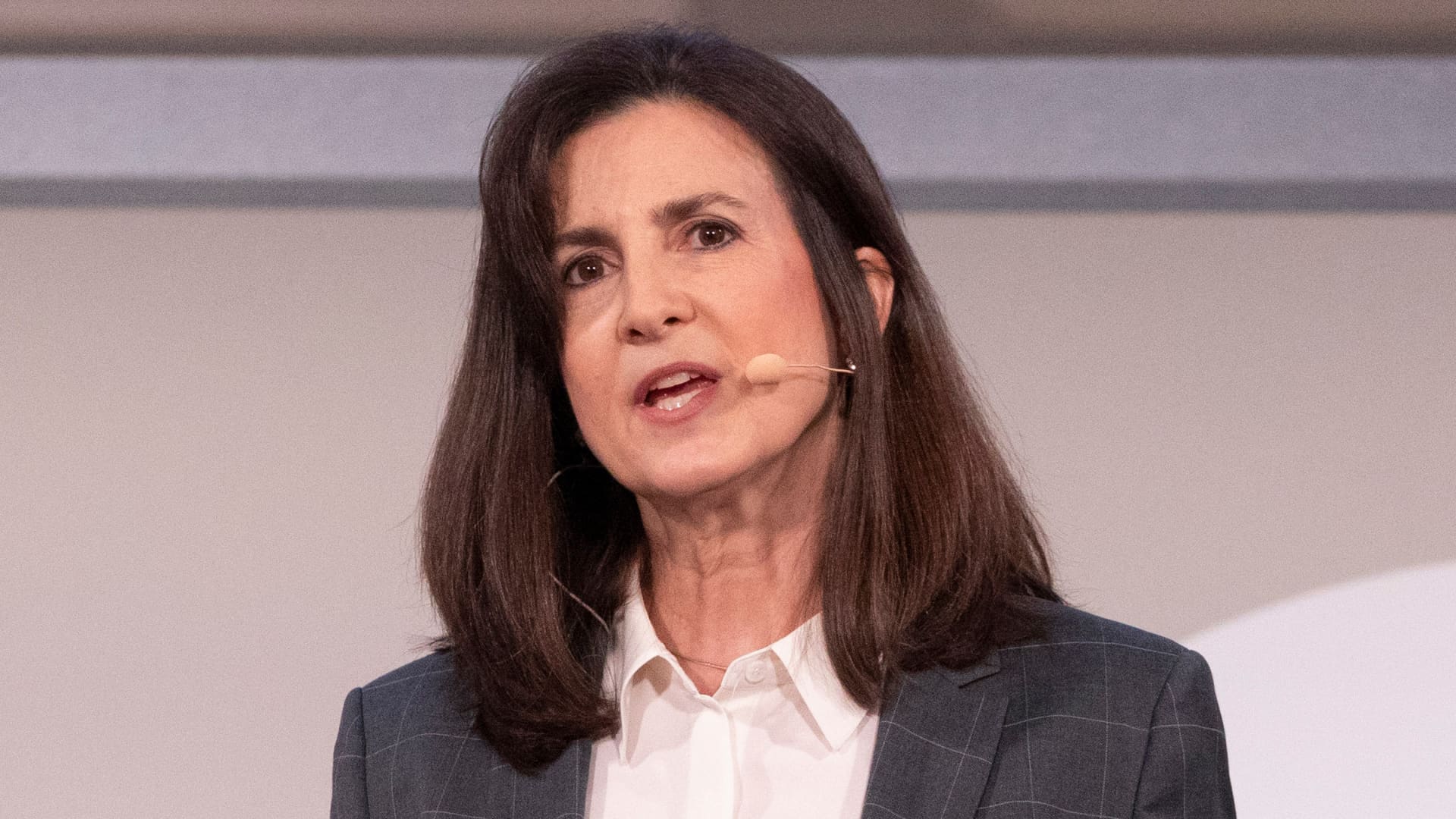 Starbucks poaches Nordstrom CFO as executive shake-up continues