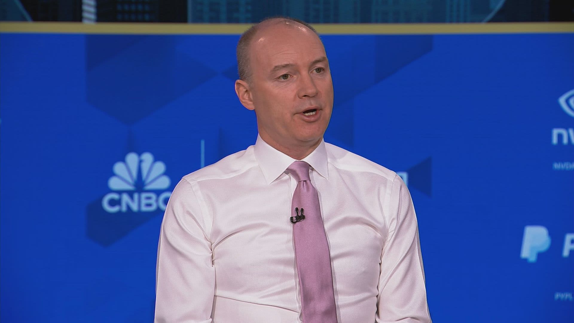Boeing prices could increase by millions with tariffs, says AerCap CEO