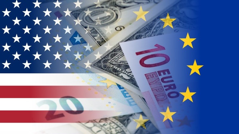 FX Daily: EUR/USD optimism starts to wane – ING Think