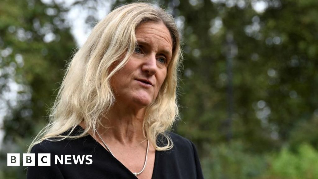 Assisted dying: Government concerns over timeline
