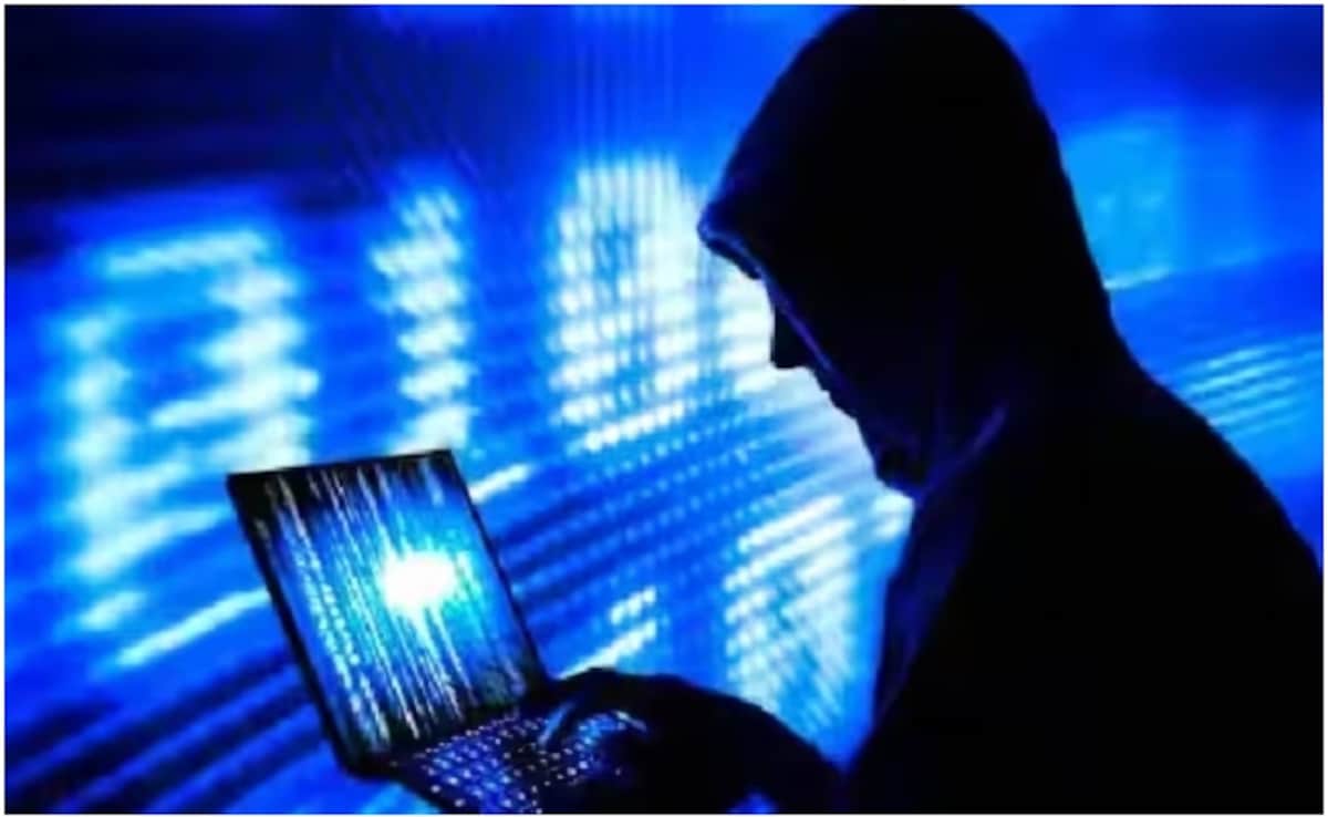 Thane Man Duped Of Rs 13.54 Lakh In Forex Trading Fraud