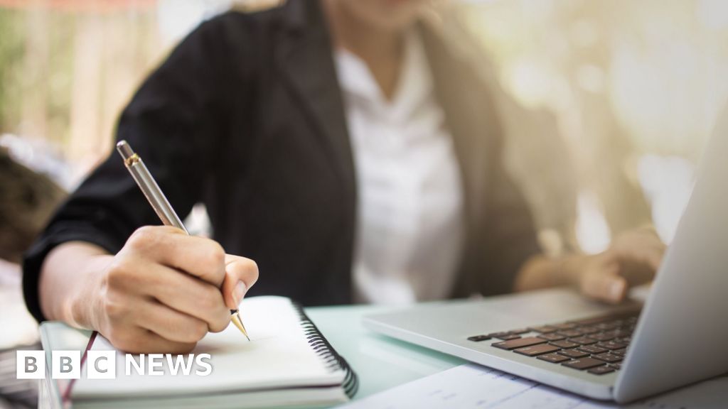 Fraud experts brought in over student loan allegations
