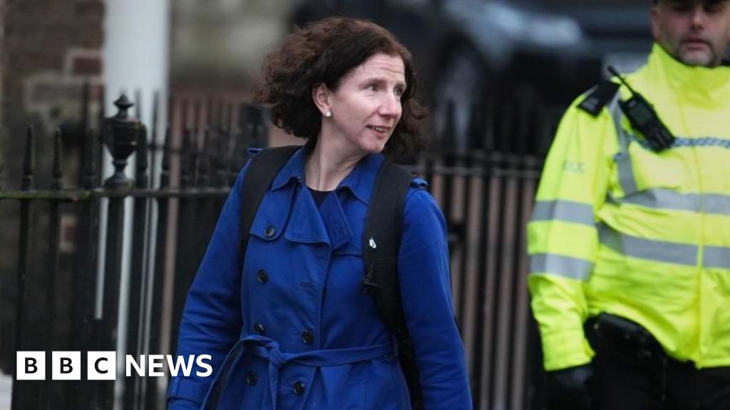 Former minister says foreign aid cuts will have a ‘big impact’