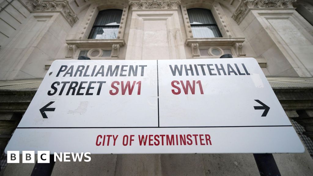 Crackdown on government cards to cut ‘wasteful’ spending