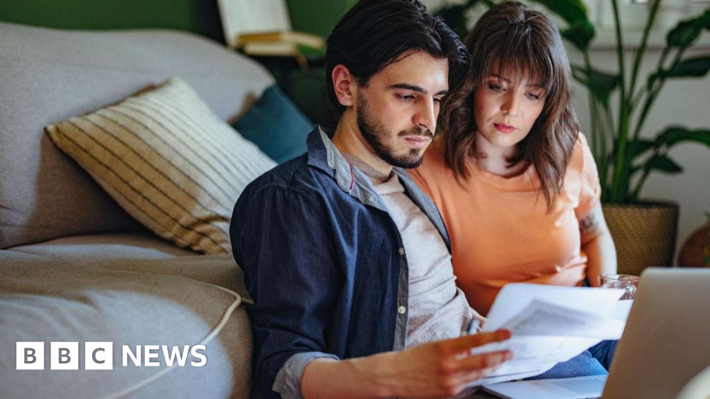 The five steps that could lead to increases