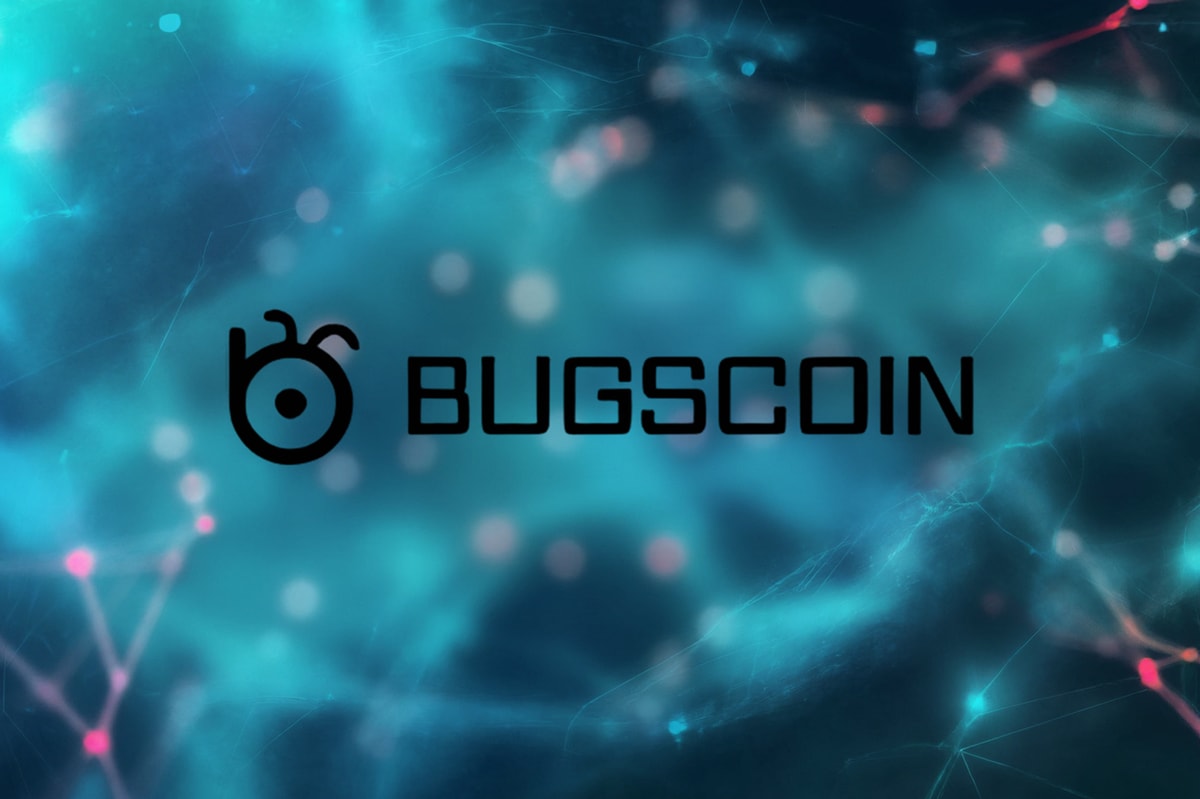 50% burn & trading surge signal global Web3 ascent