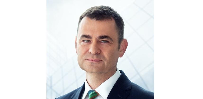 XTB’s Head of Risk Management Andrzej Przybylsk to step down