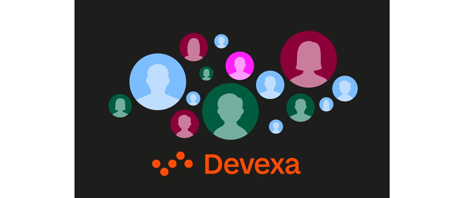 Devexa launches new Community feature within broker ecosystems