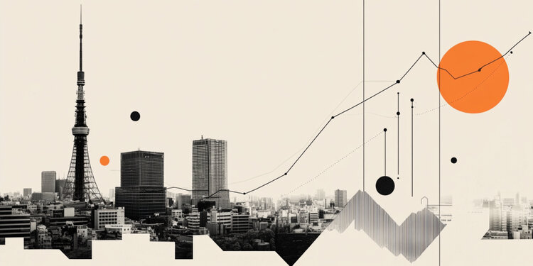 Attention shifts to Japanese GDP and US jobs data