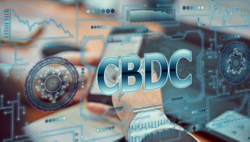 Russia Delays Digital Ruble Rollout—What’s Next for CBDCs?