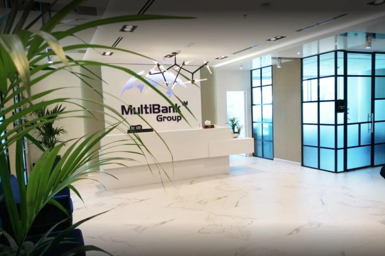 MultiBank sees Revenues increase 18% in 2024 to $361 million