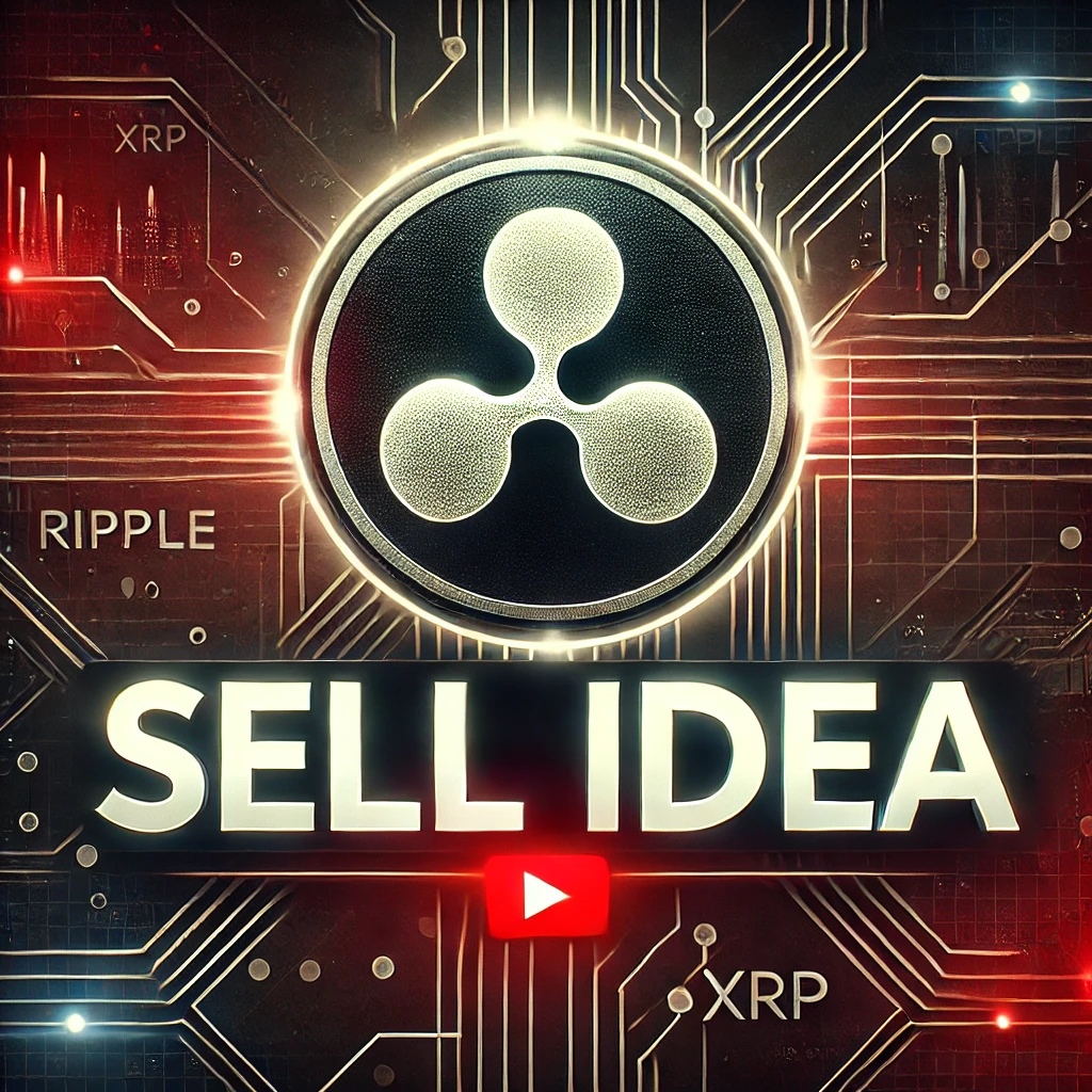 XRP Faces Brutal Sell-Off – Can Bulls Defend $2.135 Support?