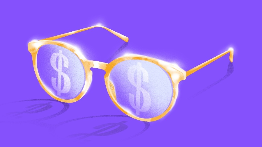 Forex Comes Into Focus As More Currency-Related Startups Raise Funding