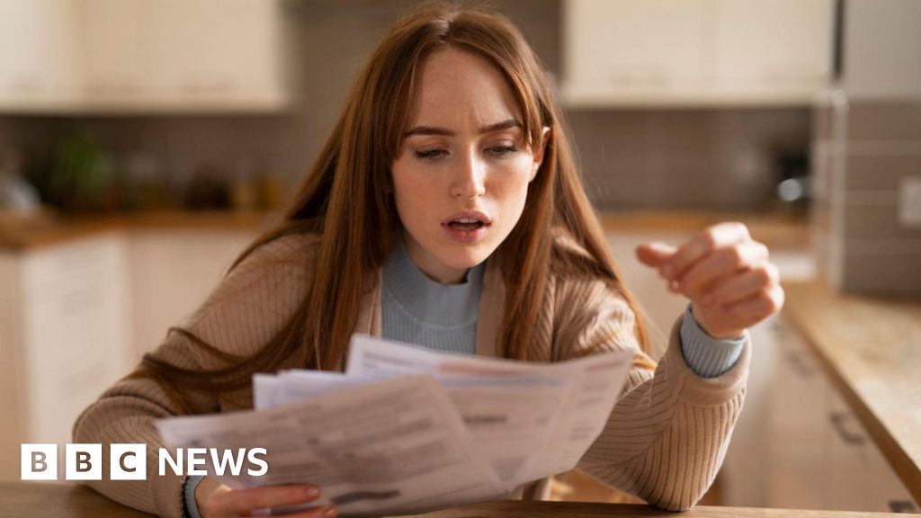 Three ways the Spring Statement could affect you and your money Three ways the Spring Statement could affect you and your money