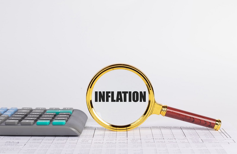 EUR/USD Back to 1.05 as EZ Inflation Implies ECB Hawkish Cut Case