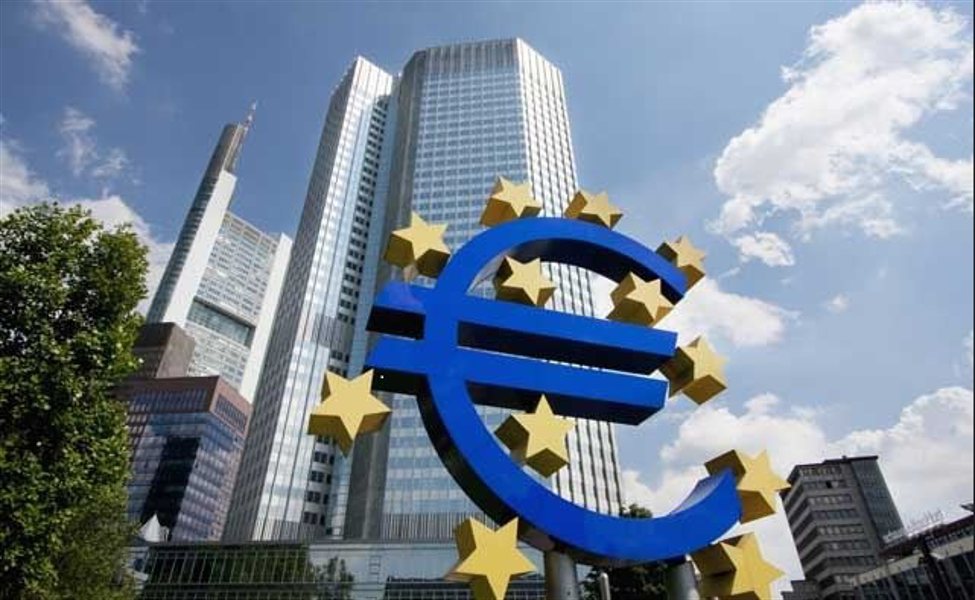 FX positioning info – Net speculative EUR longs surged in a sharp rise from previous week