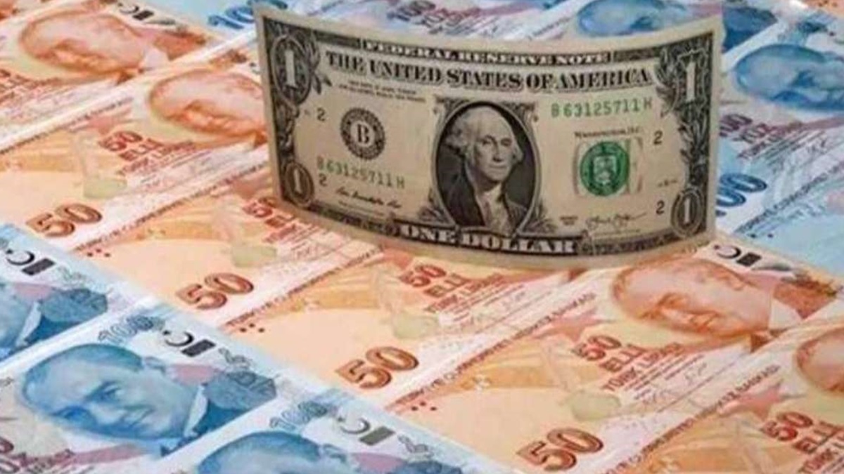 India foreign exchange reserves jump sharpest in 2 years rises USD 7.023 billion to USD 681.688 billion latest business