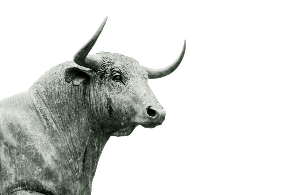 Can the Stock Market Hold onto This Week’s Gains?