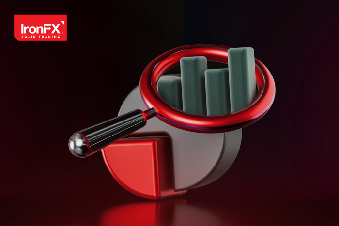 Trade Smarter, Not Harder With IronFX Blog Trade Smarter, Not Harder With IronFX Blog