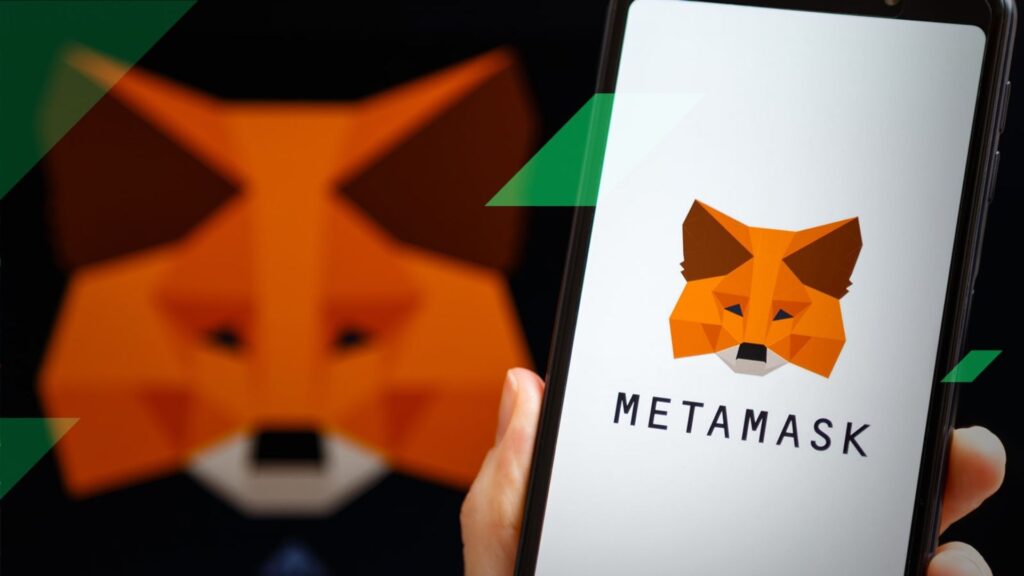 MetaMask integrate Solana and Bitcoin – Forex News by FX Leaders