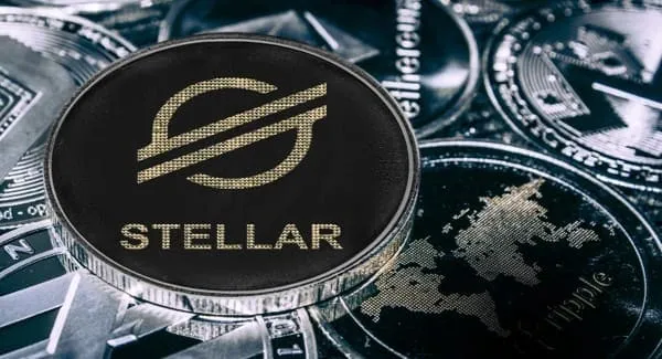 Stellar: XLM under XRP Shadow
