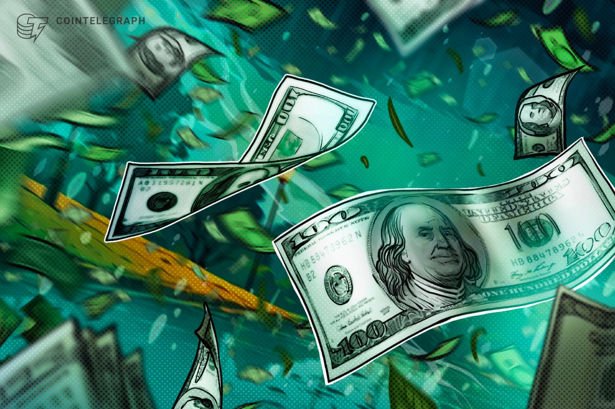 US dollar goes ‘no-bid’ — 5 Things to know in Bitcoin this week