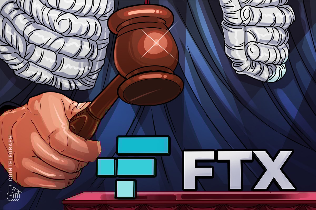 Shaquille O’Neal reaches settlement in FTX lawsuit, terms remain secret