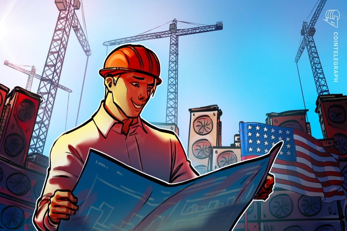 Bitdeer secures $60M to boost Bitcoin ASIC production amid record hashrate Bitdeer secures $60M to boost Bitcoin ASIC production amid record hashrate