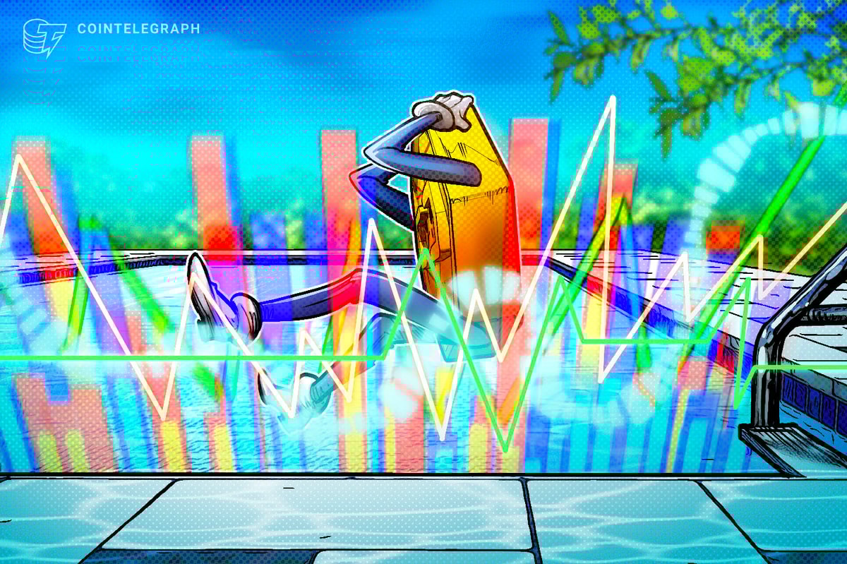 Market maker deals are quietly killing crypto projects