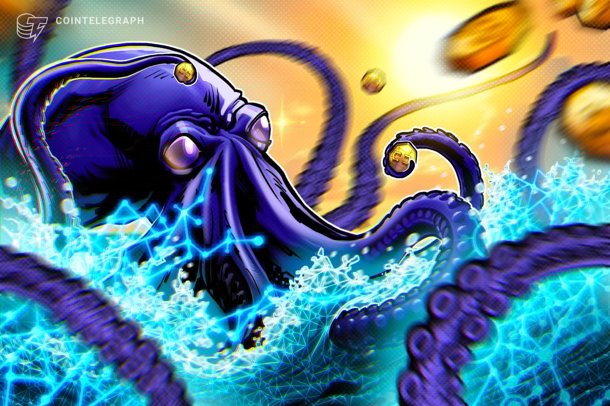 Kraken secures restricted dealer registration in Canada
